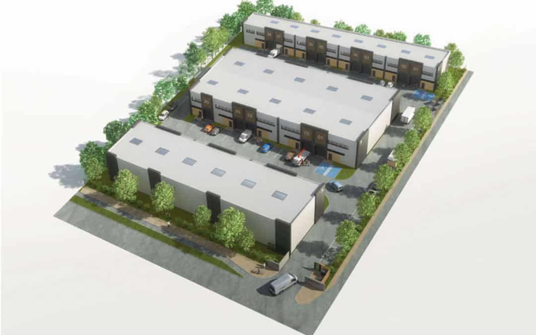 AXTOM Developpement – Orvault (44)