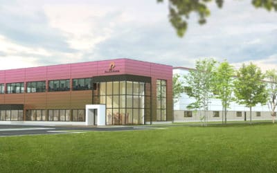 Bollig & Kemper – Le Plessis Pâte (91)