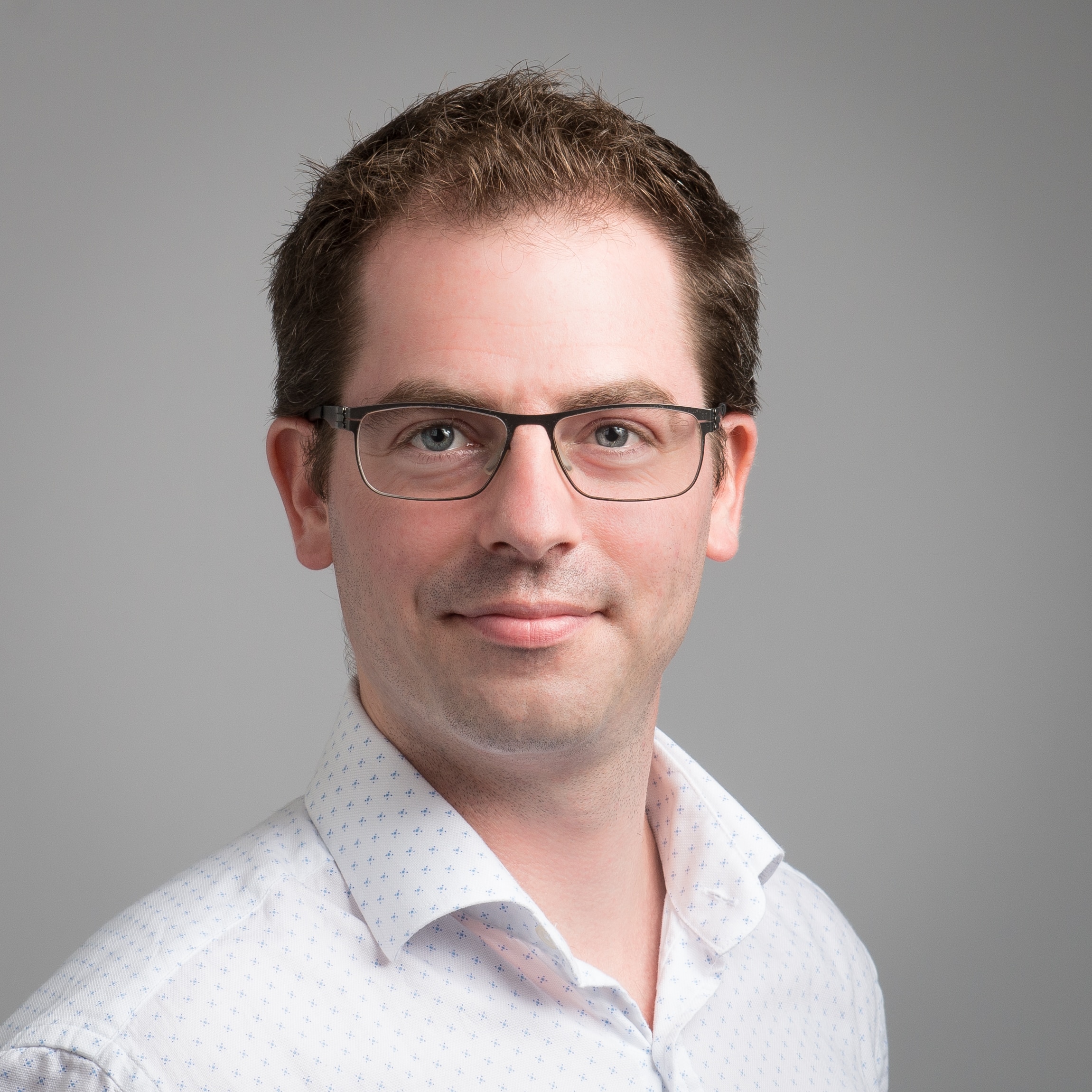 mathieu bombon
